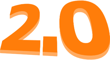 Mobiscroll 2.0 RC1