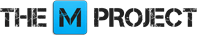 The M Project
