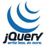@jquerymobile