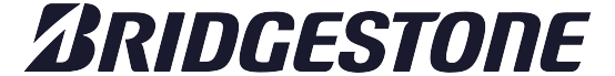 Bridgestone